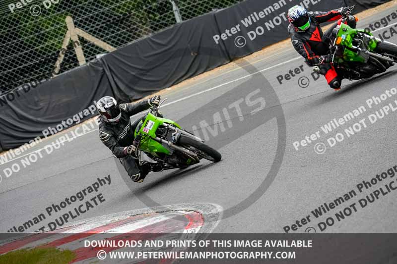 brands hatch photographs;brands no limits trackday;cadwell trackday photographs;enduro digital images;event digital images;eventdigitalimages;no limits trackdays;peter wileman photography;racing digital images;trackday digital images;trackday photos